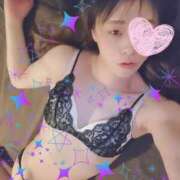 ヒメ日記 2025/11/22 21:57 投稿 葉月かりな Lihtways（ライトウェイズ）