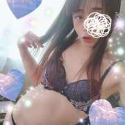 ヒメ日記 2025/11/24 11:09 投稿 葉月かりな Lihtways（ライトウェイズ）