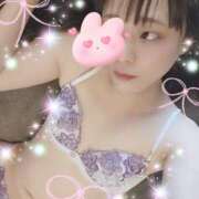 ヒメ日記 2025/11/25 20:08 投稿 葉月かりな Lihtways（ライトウェイズ）