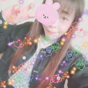 ヒメ日記 2025/11/27 15:32 投稿 葉月かりな Lihtways（ライトウェイズ）