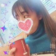 ヒメ日記 2025/11/29 14:38 投稿 葉月かりな Lihtways（ライトウェイズ）