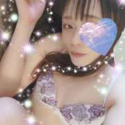 ヒメ日記 2025/11/30 13:16 投稿 葉月かりな Lihtways（ライトウェイズ）