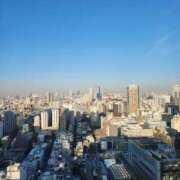 ヒメ日記 2025/12/01 14:51 投稿 葉月かりな Lihtways（ライトウェイズ）