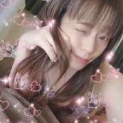 ヒメ日記 2025/12/02 16:44 投稿 葉月かりな Lihtways（ライトウェイズ）