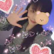 ヒメ日記 2025/12/06 13:50 投稿 葉月かりな Lihtways（ライトウェイズ）