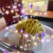 ヒメ日記 2025/12/06 15:32 投稿 葉月かりな Lihtways（ライトウェイズ）