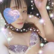 ヒメ日記 2025/12/06 17:07 投稿 葉月かりな Lihtways（ライトウェイズ）