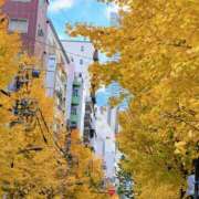 ヒメ日記 2025/12/06 23:27 投稿 葉月かりな Lihtways（ライトウェイズ）