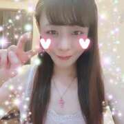 ヒメ日記 2025/12/07 18:58 投稿 葉月かりな Lihtways（ライトウェイズ）