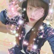 ヒメ日記 2025/12/09 13:33 投稿 葉月かりな Lihtways（ライトウェイズ）