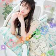 ヒメ日記 2025/12/09 16:25 投稿 葉月かりな Lihtways（ライトウェイズ）