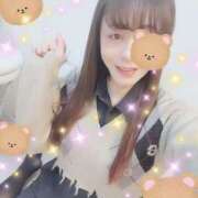 ヒメ日記 2025/12/10 13:47 投稿 葉月かりな Lihtways（ライトウェイズ）