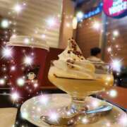 ヒメ日記 2025/12/11 12:10 投稿 葉月かりな Lihtways（ライトウェイズ）