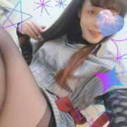 ヒメ日記 2025/12/11 16:36 投稿 葉月かりな Lihtways（ライトウェイズ）