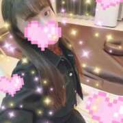 ヒメ日記 2025/12/12 13:49 投稿 葉月かりな Lihtways（ライトウェイズ）