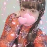 ヒメ日記 2025/12/12 17:22 投稿 葉月かりな Lihtways（ライトウェイズ）