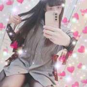 ヒメ日記 2025/12/13 13:15 投稿 葉月かりな Lihtways（ライトウェイズ）