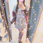 ヒメ日記 2025/12/15 19:49 投稿 葉月かりな Lihtways（ライトウェイズ）