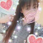 ヒメ日記 2025/12/16 13:52 投稿 葉月かりな Lihtways（ライトウェイズ）