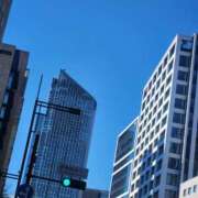 ヒメ日記 2025/12/18 14:12 投稿 葉月かりな Lihtways（ライトウェイズ）