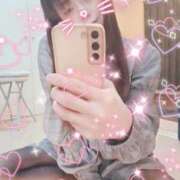 ヒメ日記 2025/12/18 19:23 投稿 葉月かりな Lihtways（ライトウェイズ）