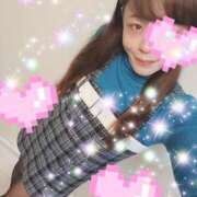 ヒメ日記 2025/12/21 15:26 投稿 葉月かりな Lihtways（ライトウェイズ）