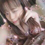 ヒメ日記 2025/12/21 19:27 投稿 葉月かりな Lihtways（ライトウェイズ）