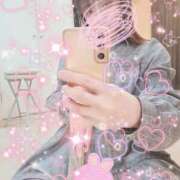 ヒメ日記 2025/12/22 18:42 投稿 葉月かりな Lihtways（ライトウェイズ）