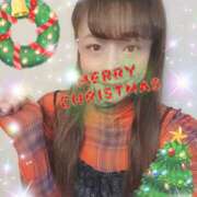 ヒメ日記 2025/12/24 16:20 投稿 葉月かりな Lihtways（ライトウェイズ）