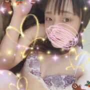 ヒメ日記 2025/12/24 18:23 投稿 葉月かりな Lihtways（ライトウェイズ）