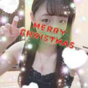 ヒメ日記 2025/12/25 14:14 投稿 葉月かりな Lihtways（ライトウェイズ）