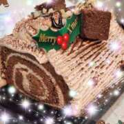 ヒメ日記 2025/12/25 23:24 投稿 葉月かりな Lihtways（ライトウェイズ）