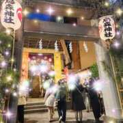 ヒメ日記 2026/01/02 18:20 投稿 葉月かりな Lihtways（ライトウェイズ）