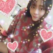 ヒメ日記 2026/01/09 14:52 投稿 葉月かりな Lihtways（ライトウェイズ）