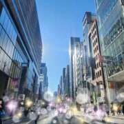 ヒメ日記 2026/01/10 14:46 投稿 葉月かりな Lihtways（ライトウェイズ）