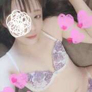 ヒメ日記 2026/01/10 18:54 投稿 葉月かりな Lihtways（ライトウェイズ）