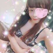 ヒメ日記 2026/01/15 23:01 投稿 葉月かりな Lihtways（ライトウェイズ）