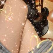 ヒメ日記 2026/01/16 18:49 投稿 葉月かりな Lihtways（ライトウェイズ）