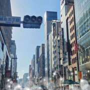 ヒメ日記 2026/01/17 13:45 投稿 葉月かりな Lihtways（ライトウェイズ）