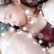 ヒメ日記 2026/01/23 10:34 投稿 葉月かりな Lihtways（ライトウェイズ）