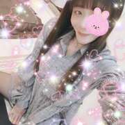 ヒメ日記 2026/01/24 14:15 投稿 葉月かりな Lihtways（ライトウェイズ）