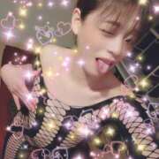 ヒメ日記 2026/01/31 15:10 投稿 葉月かりな Lihtways（ライトウェイズ）