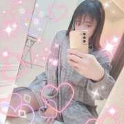 ヒメ日記 2026/02/06 18:03 投稿 葉月かりな Lihtways（ライトウェイズ）