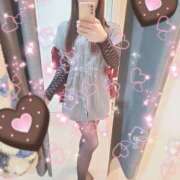 ヒメ日記 2026/02/13 14:23 投稿 葉月かりな Lihtways（ライトウェイズ）