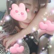 ヒメ日記 2026/02/13 18:34 投稿 葉月かりな Lihtways（ライトウェイズ）