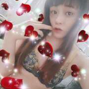 ヒメ日記 2026/02/14 15:28 投稿 葉月かりな Lihtways（ライトウェイズ）