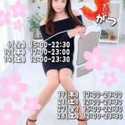 ヒメ日記 2026/02/28 10:29 投稿 葉月かりな Lihtways（ライトウェイズ）