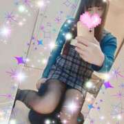 ヒメ日記 2026/02/28 10:38 投稿 葉月かりな Lihtways（ライトウェイズ）