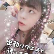 ヒメ日記 2026/05/15 18:22 投稿 葉月かりな Lihtways（ライトウェイズ）