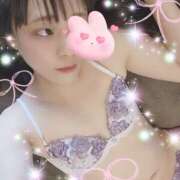 ヒメ日記 2026/05/16 13:45 投稿 葉月かりな Lihtways（ライトウェイズ）
